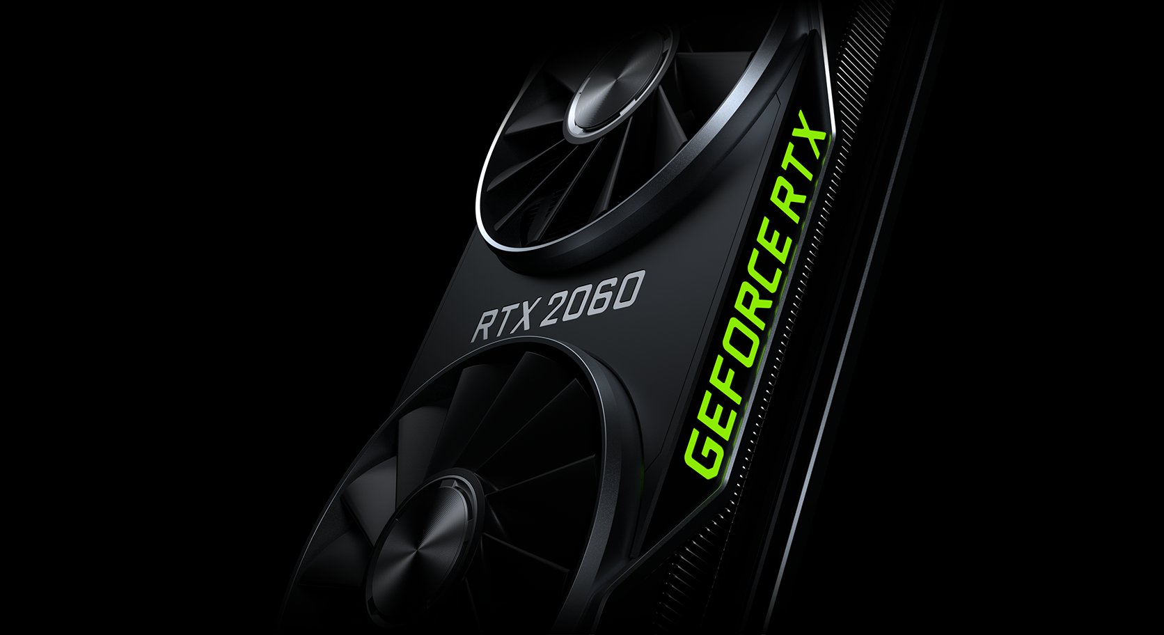 rtx 2060