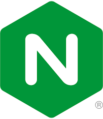 nginx