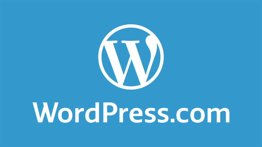 wordpress