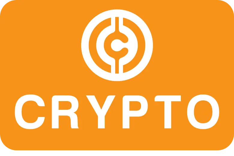 bitcoin crypto