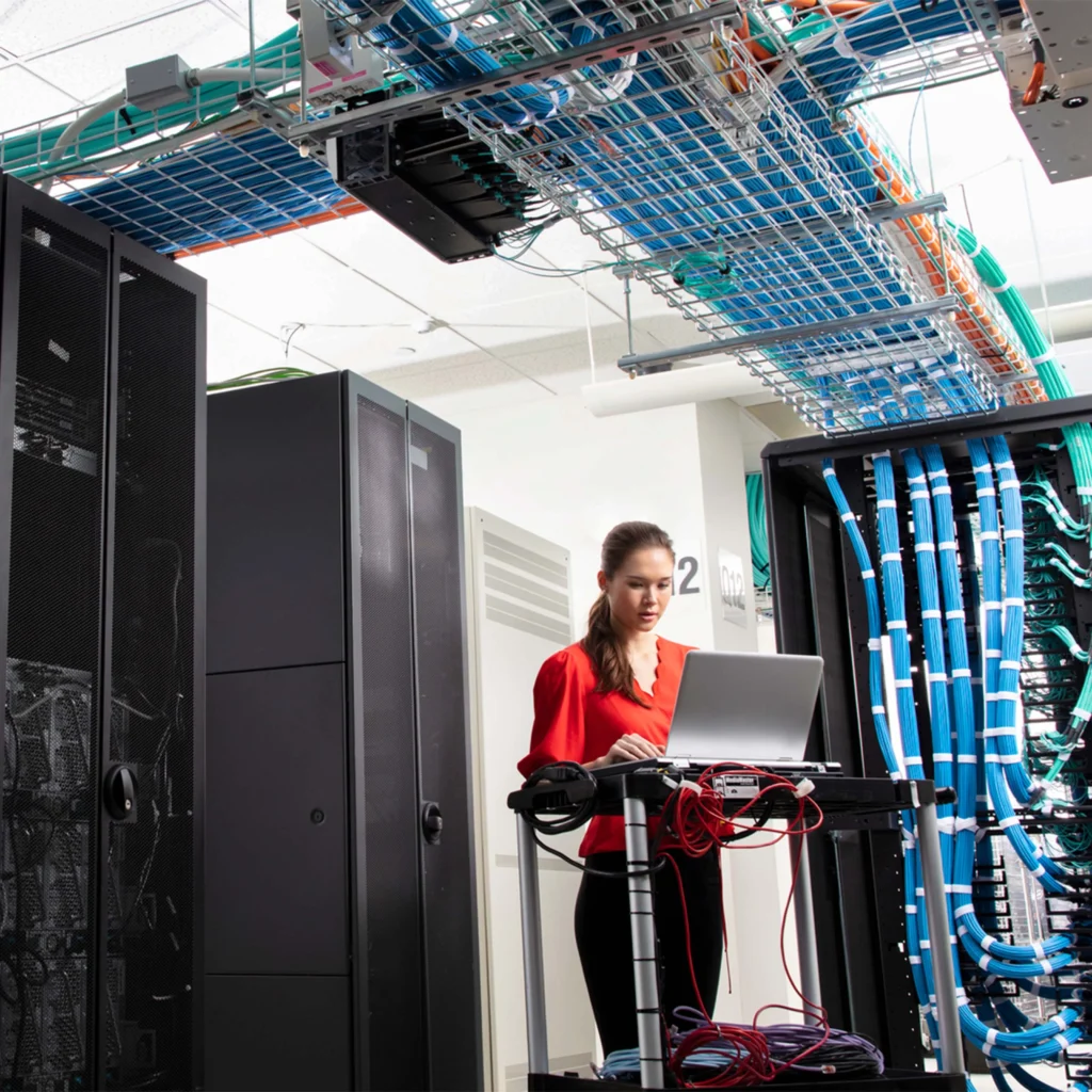 Virtual Server on VMware Citrix - Linux & Windows 1 virtual server hosting