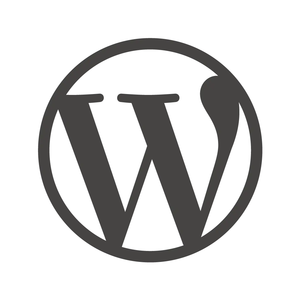 WordPress Website development Services 2 website development services