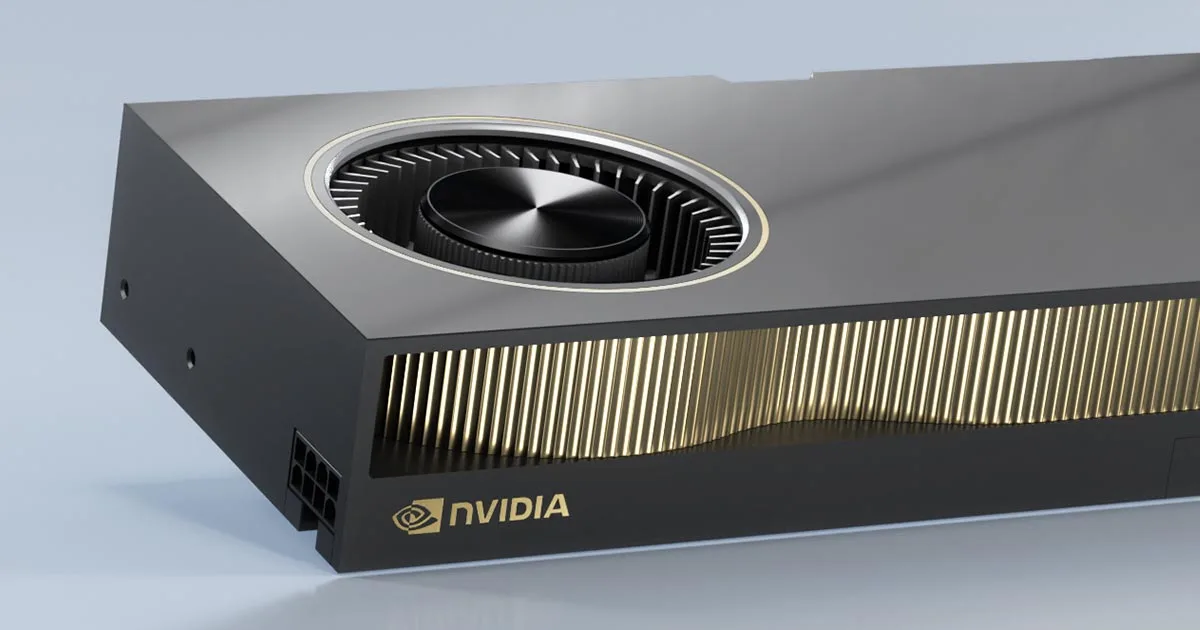 GPU Server Hosting 1 gpu server