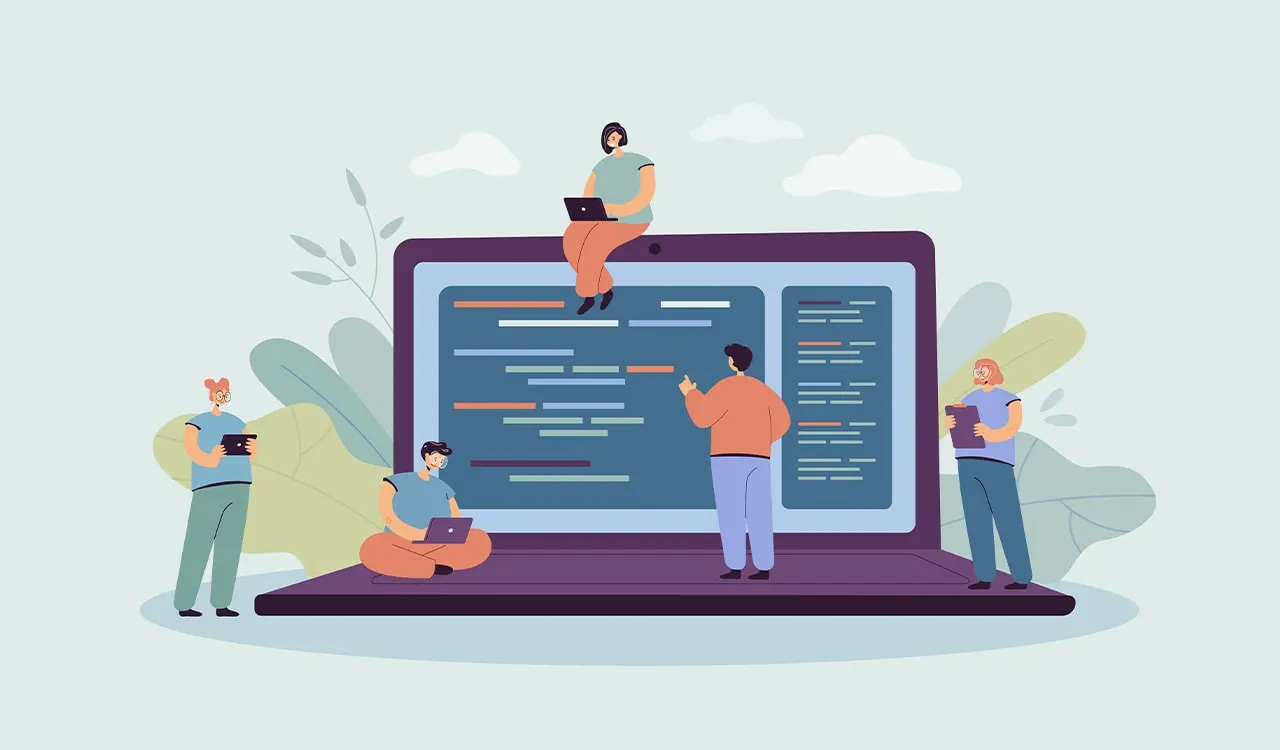 how to add code to wordpress header and footer