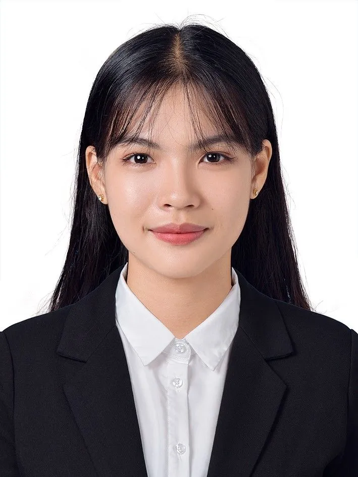GPU Server Hosting 3 testimonial by xing