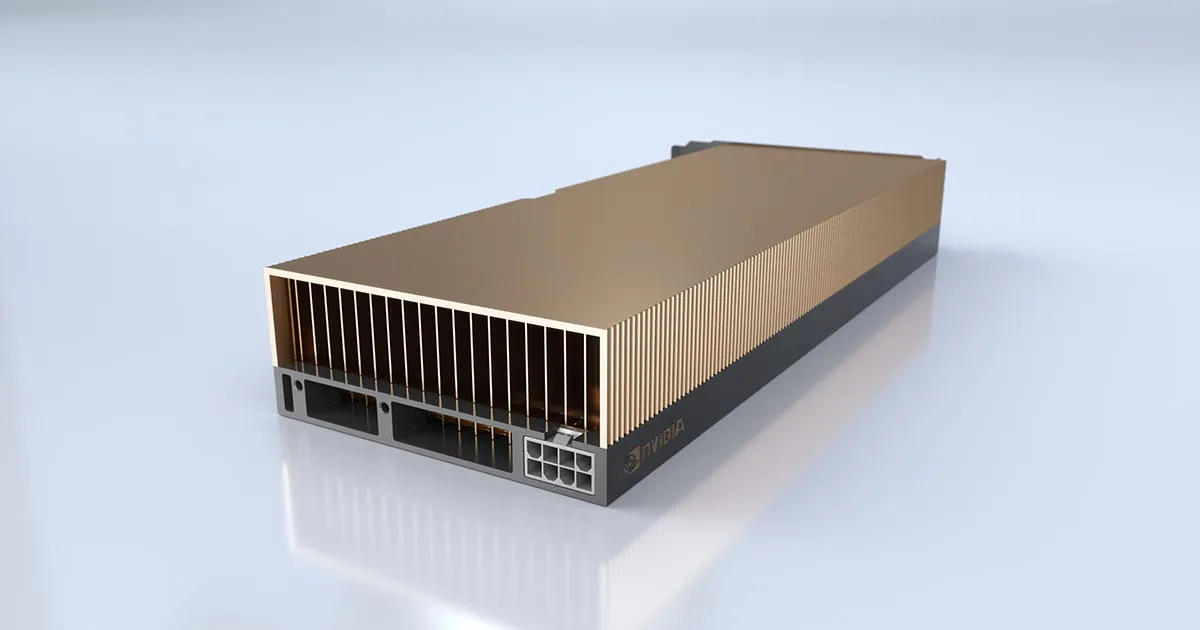 gpu card