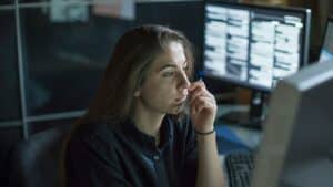 contact technical support