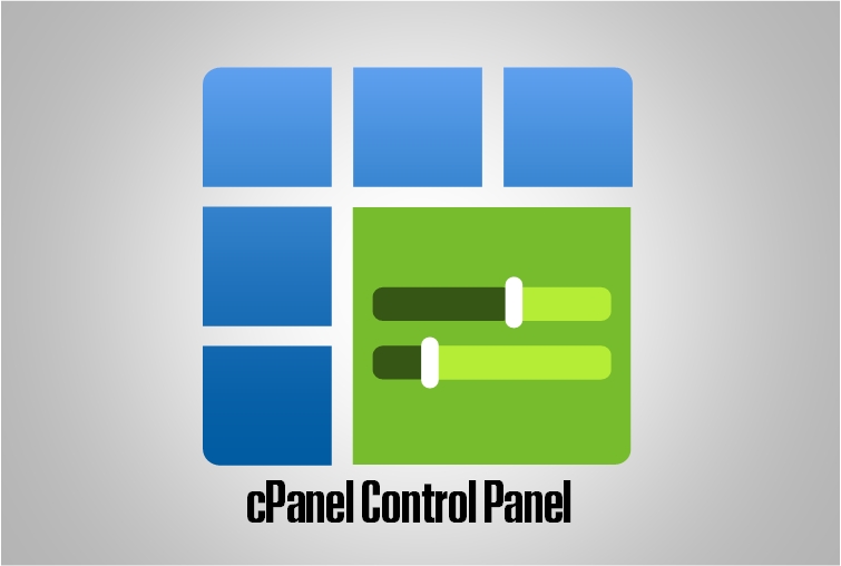 cpanel vps