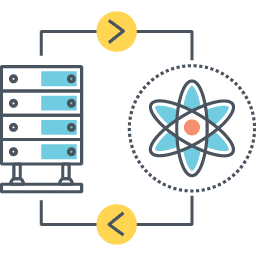 dedicated server hosting