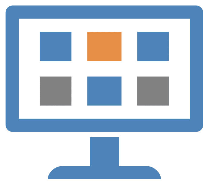gpu vps hosting rtx a4000