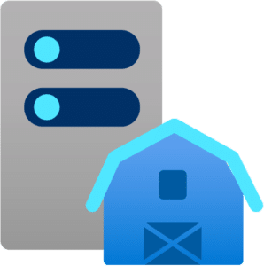 ollama gpu hostingpng 1