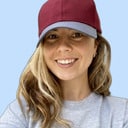 testimonials customer gpu vps hosting