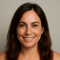 testimonials gpu vps server hosting customer